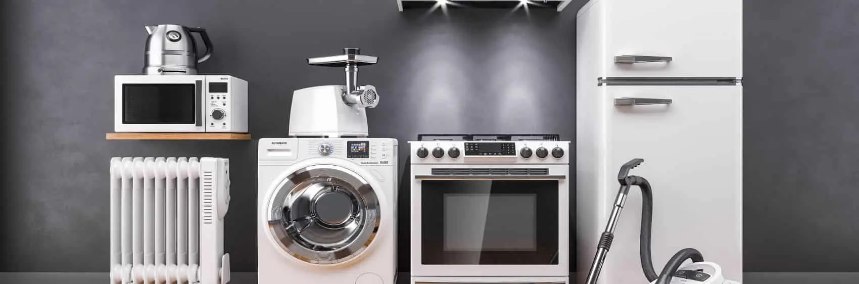 Bingöl Whirlpool Kombi Servisi